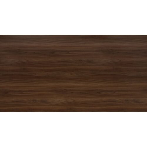 Ván phủ Melamine An Cường MFC-MS 491 SC07