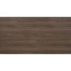 van phu melamine an cuong mfc ms 492 sc07