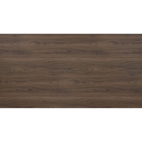 Ván phủ Melamine An Cường MFC-MS 492 SC07
