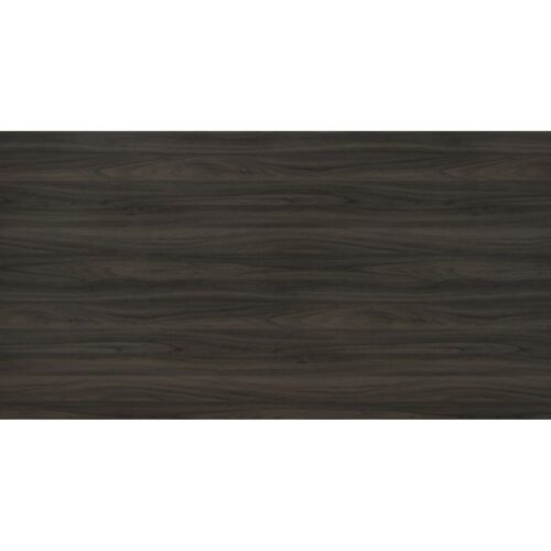 Ván phủ Melamine An Cường MFC-MS 493 SC07