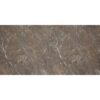 van phu melamine an cuong mfc ms 5003 smm