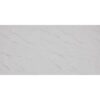 van phu melamine an cuong mfc ms 5007 smm