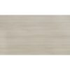 van phu melamine an cuong mfc ms 501 mm