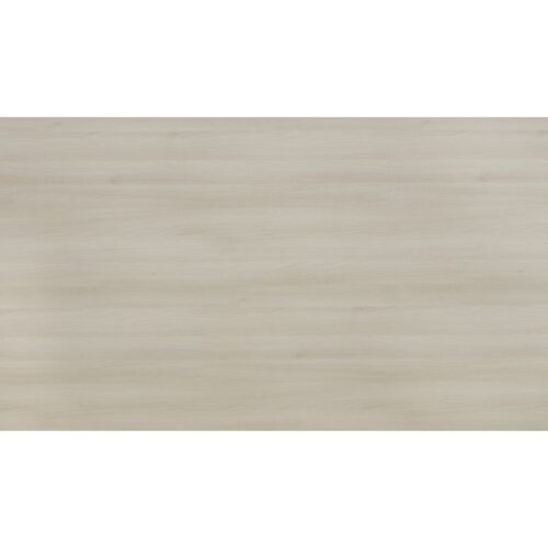 Ván phủ Melamine An Cường MFC-MS 501 MM
