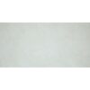 van phu melamine an cuong mfc ms 5010 smm