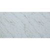 van phu melamine an cuong mfc ms 5011 smm