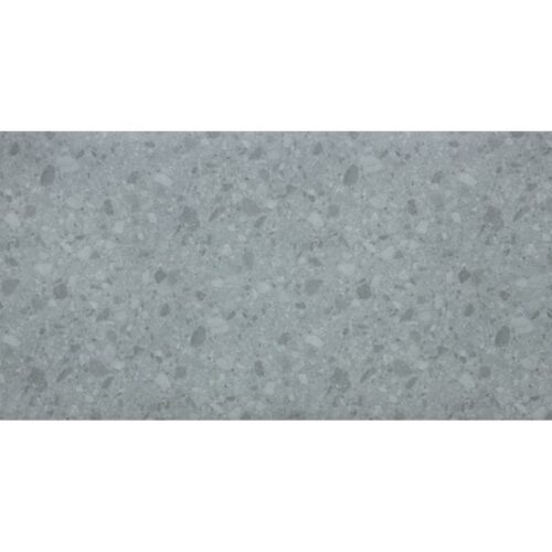 Ván phủ Melamine An Cường MFC-MS 5012 SMM