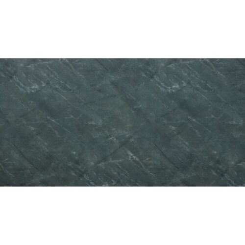 Ván phủ Melamine An Cường MFC-MS 5013 SMM