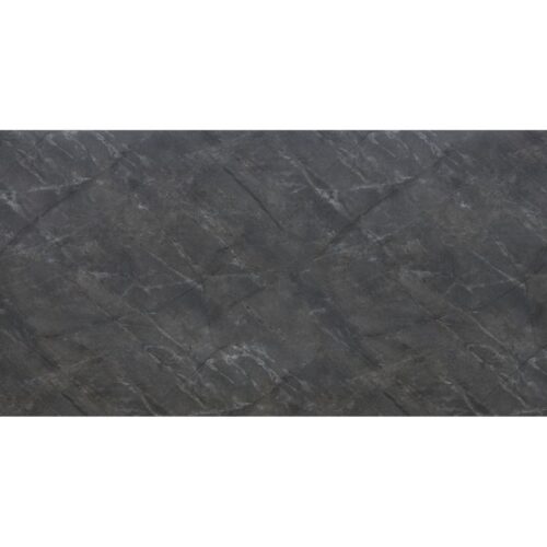 Ván phủ Melamine An Cường MFC-MS 5014 SMM