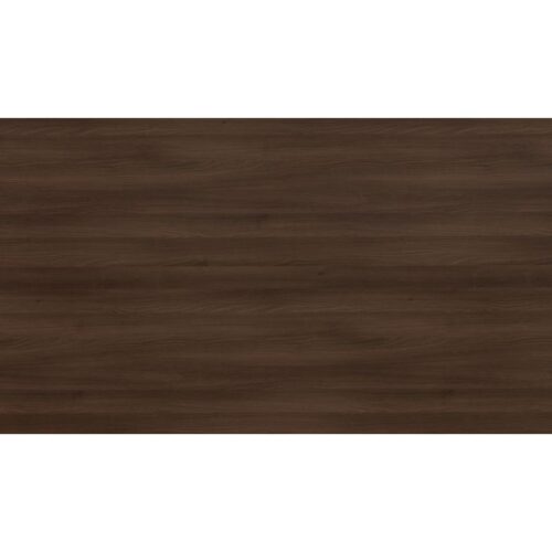 Ván phủ Melamine An Cường MFC-MS 502 MM