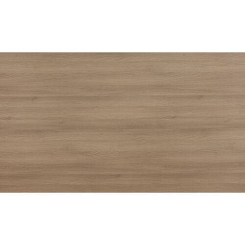 Ván phủ Melamine An Cường MFC-MS 503 MM