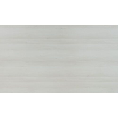 Ván phủ Melamine An Cường MFC-MS 504 MM