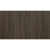 van phu melamine an cuong mfc ms 512 mm