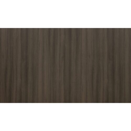 Ván phủ Melamine An Cường MFC-MS 512 MM