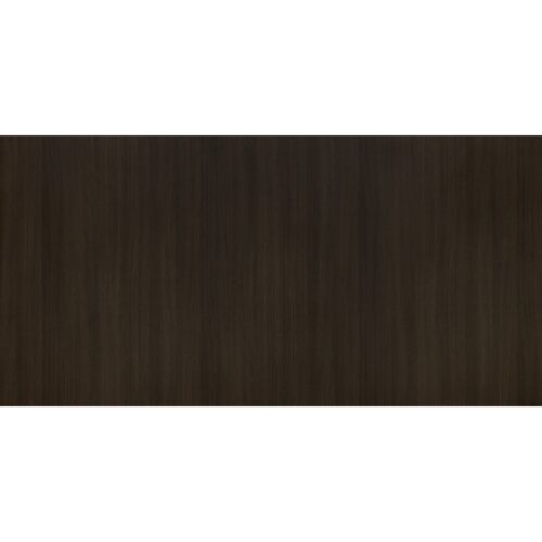 Ván phủ Melamine An Cường MFC-MS 513 MM