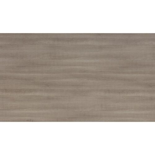 Ván phủ Melamine An Cường MFC-MS 517 MM