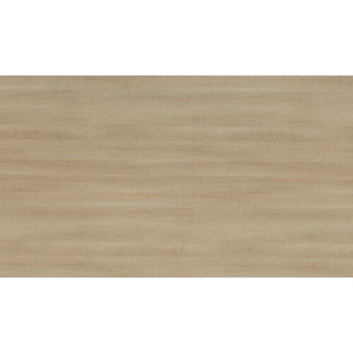 Ván phủ Melamine An Cường MFC-MS 518 MM
