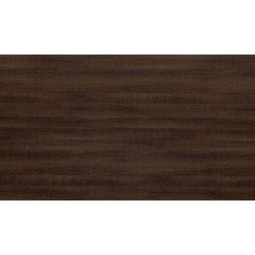 Ván phủ Melamine An Cường MFC-MS 520 MM