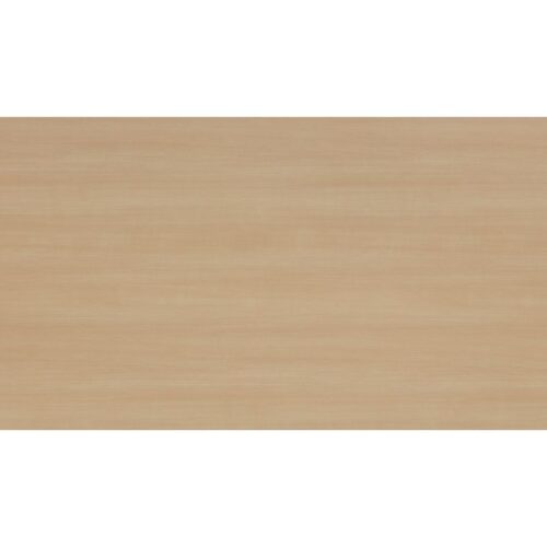 Ván phủ Melamine An Cường MFC-MS 601 MM