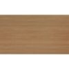 van phu melamine an cuong mfc ms 604 rm