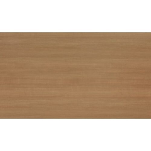 Ván phủ Melamine An Cường MFC-MS 604 RM
