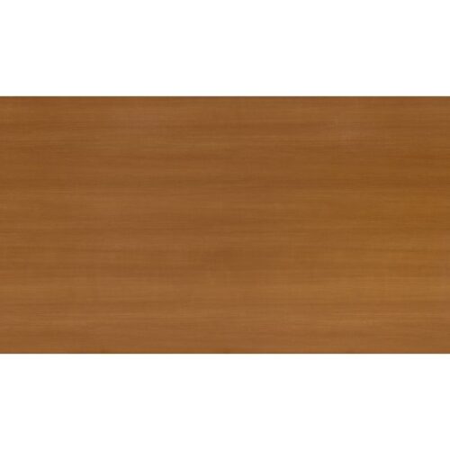 Ván phủ Melamine An Cường MFC-MS 605 RM
