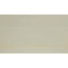 van phu melamine an cuong mfc ms 606 mm
