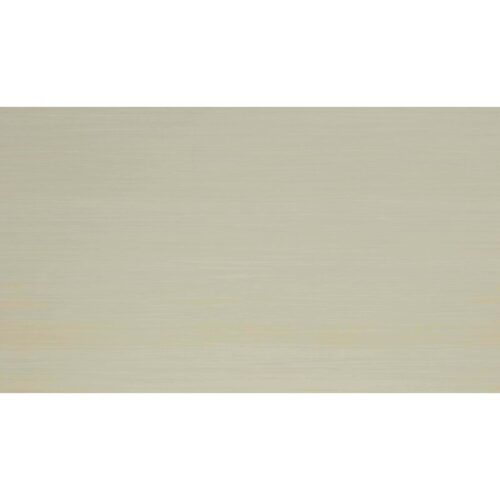 Ván phủ Melamine An Cường MFC-MS 606 MM