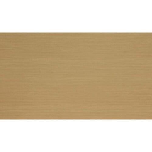 Ván phủ Melamine An Cường MFC-MS 607 MM