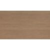 van phu melamine an cuong mfc ms 608 ev