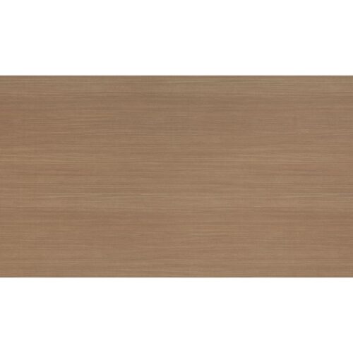 Ván phủ Melamine An Cường MFC-MS 608 EV
