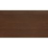 van phu melamine an cuong mfc ms 609 ev