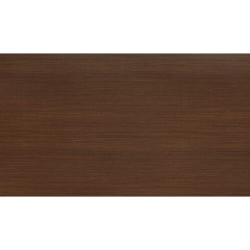 Ván phủ Melamine An Cường MFC-MS 609 EV