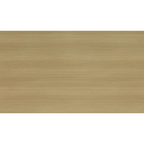 Ván phủ Melamine An Cường MFC-MS 610 RM