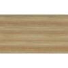 van phu melamine an cuong mfc ms 611 ev