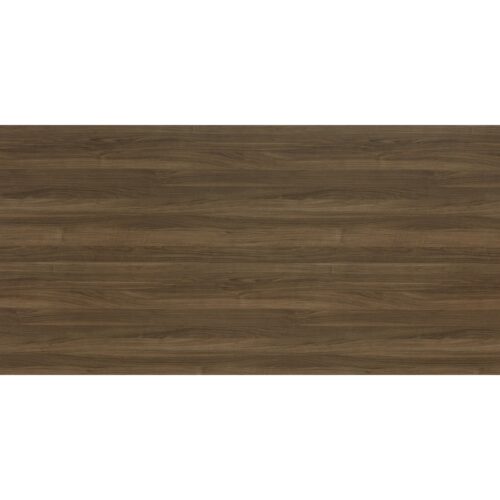 Ván phủ Melamine An Cường MFC-MS 612 EV