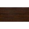 van phu melamine an cuong mfc ms 614 ev