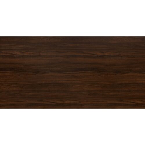 Ván phủ Melamine An Cường MFC-MS 614 EV