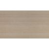 van phu melamine an cuong mfc ms 619 ev