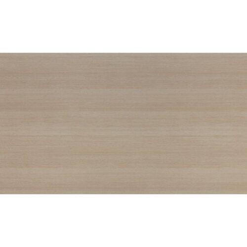 Ván phủ Melamine An Cường MFC-MS 619 EV