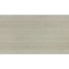 van phu melamine an cuong mfc ms 622 rm