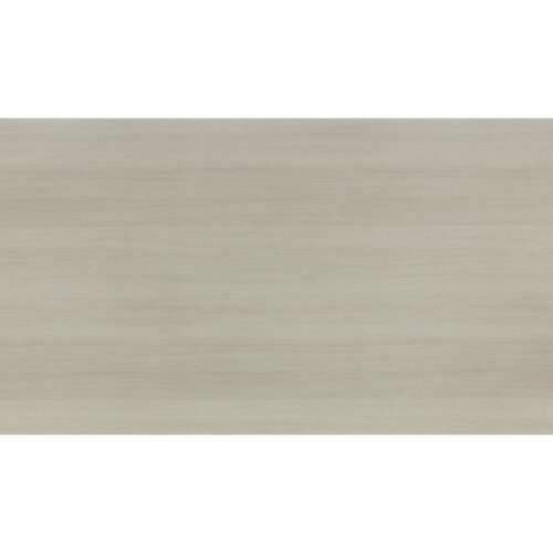 Ván phủ Melamine An Cường MFC-MS 622 RM