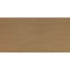 van phu melamine an cuong mfc ms 623 ev