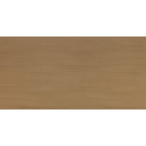 Ván phủ Melamine An Cường MFC-MS 623 EV
