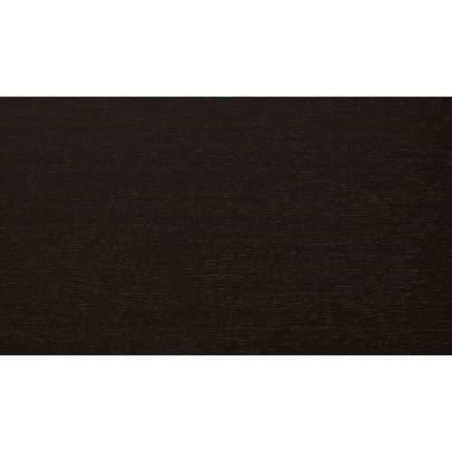 Ván phủ Melamine An Cường MFC-MS 624 EV
