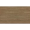 van phu melamine an cuong mfc ms 626 ev