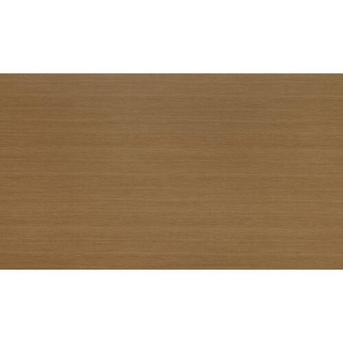 Ván phủ Melamine An Cường MFC-MS 631 EV