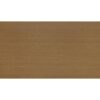 van phu melamine an cuong mfc ms 627 ev