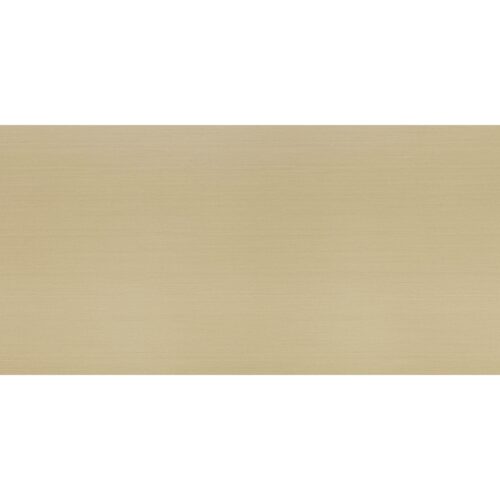 Ván phủ Melamine An Cường MFC-MS 635 WN