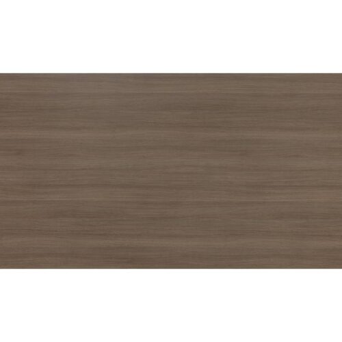 Ván phủ Melamine An Cường MFC-MS 642 T